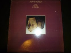 画像1: JERRY BUTLER/SUITE FOR THE SINGLE GIRL