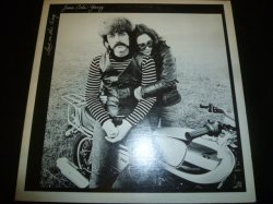 画像1: JESSE COLIN YOUNG/LOVE ON THE WING