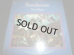 画像1: TOM RAPP/STARDANCER