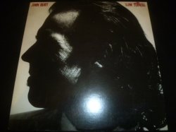 画像1: JOHN HIATT/SLOW TURNING