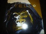YELLO/YOU GOTTA SAY YES TO ANOTHER EXCESS