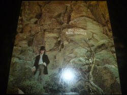 画像1: DAVE MASON/ALONE TOGETHER