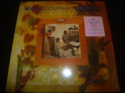 画像1: RAY, GOODMAN & BROWN/MOOD FOR LOVIN'