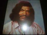 BOBBY RUSH/WHAT'S GOOD FOR THE GOOSE IS GOOD FOR THE GANDER