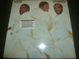 O'JAYS/LOVE AND MORE