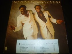 画像1: McFADDEN & WHITEHEAD/SAME