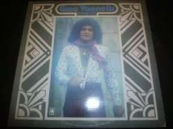 画像1: GINO VANNELLI/CRAZY LIFE