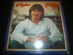 画像1: RICHIE FURAY/DANCE A LITTLE LIGHT