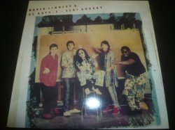 画像1: DAVID LINDLEY& EL RAYO-X/VERY GREASY