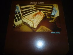 画像1: DOBIE GRAY/DRIFT AWAY