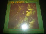 JOSE FELICIANO/AND THE FEELING'S GOOD