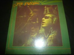 画像1: JOSE FELICIANO/AND THE FEELING'S GOOD