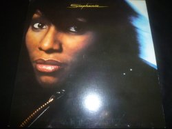 画像1: STEPHANIE MILLS/STEPHANIE