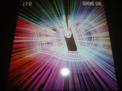 画像1: L.T.D./SHINE ON