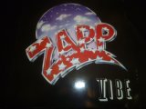 ZAPP/V