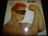 EURYTHMICS/TOUCH