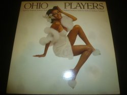 画像1: OHIO PLAYERS/TENDERNESS