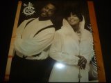 BEBE & CECE WINANS/DIFFERENT LIFESTYLES