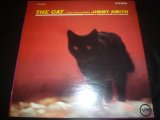 JIMMY SMITH/THE CAT