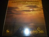 ALPHONSE MOUZON/MORNING SUN