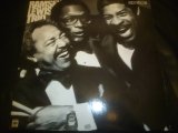 RAMSEY LEWIS TRIO/REUNION