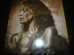 画像1: SHEILA E/SEX SYMBAL