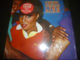 CHERYL LYNN/PREPPIE