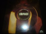 CHARLES TOLLIVER/MUSIC INC. & ORCHESTRA/ IMPACT