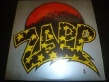 ZAPP/II