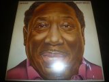 MUDDY WATERS/I'M READY