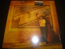 画像1: LEE RITENOUR/RIT