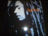 MAXI PRIEST/INTENSIONS