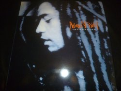 画像1: MAXI PRIEST/INTENSIONS