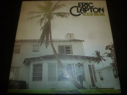 画像1: ERIC CLAPTON/461 OCEAN BOULEVARD