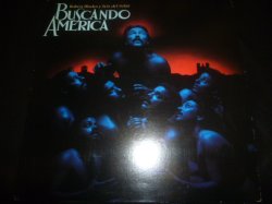 画像1: RUBEN BLADES Y SEIS DEL SOLAR/BUSCANDO AMERICA