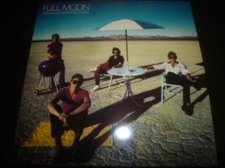 画像1: FULL MOON/FEATURING NEIL LARSEN & BUZZ FEITEN