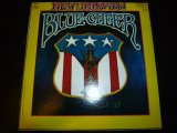 画像: BLUE CHEER/NEW! IMPROVED!