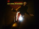 画像: BILlY LARKIN&THE DELEGATES/DON'T STOP!