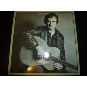 画像: MARTIN CARTHY/OUT OF THE CUT