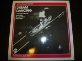 画像: JIMMY KNEPPER QUINTET/DREAM DANCING