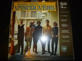 画像: BOBBY TAYLOR AND THE VANCOUVERS/SAME