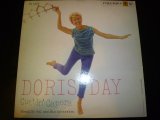 画像: DORIS DAY/CUTTIN' CAPERS