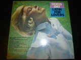 画像: DORIS DAY/LATIN FOR LOVERS