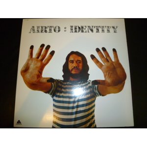 画像: AIRTO/IDENTITY