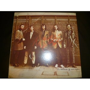 画像: AYNSLEY DUNBAR RETALIATION/RETALIATION