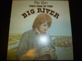 画像: CHIP TAYLOR/THIS SIDE OF THE BIG RIVER