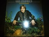 画像: DAVE SWARBRICK/LIFT THE LID AND LISTEN