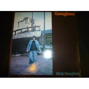 画像: DICK GAUGHAN/GAUGHAN