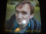 画像: MARTIN CARTHY/RIGHT OF PASSAGE