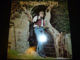 画像: MARTIN CARTHY/CROWN OF HORN